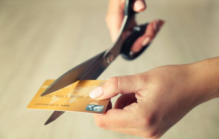 Featured-How-to-Cancel-Credit-Cards-in-Singapore