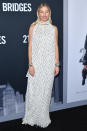 Sienna Miller wearing Chloe. <em>[Photo: Getty]</em>