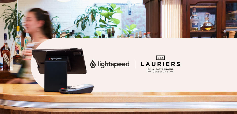 Header_Lightspeed Restaurant in Quebec