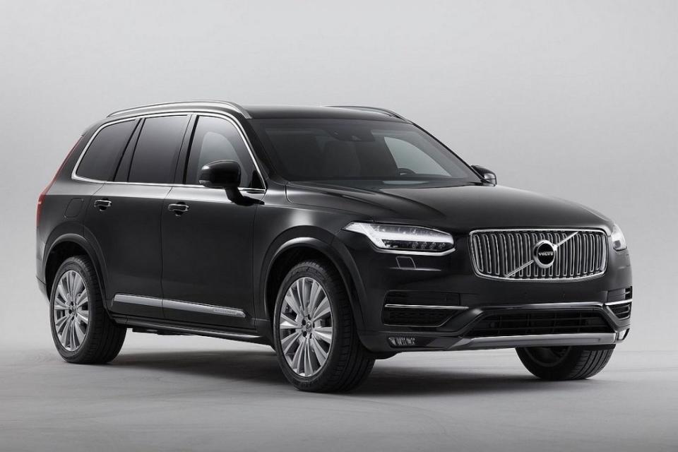 volvo-xc90-armoured-vr8