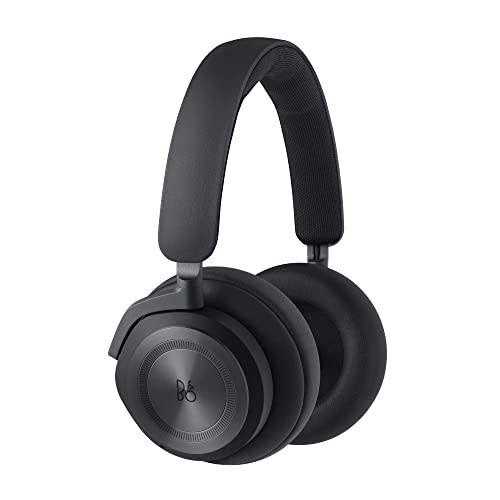 Bang & Olufsen Beoplay HX (Best Buy / Best Buy)