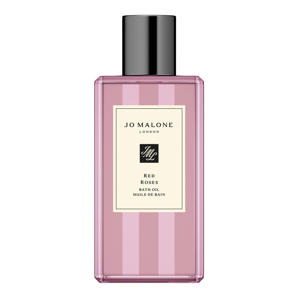 Jo Malone