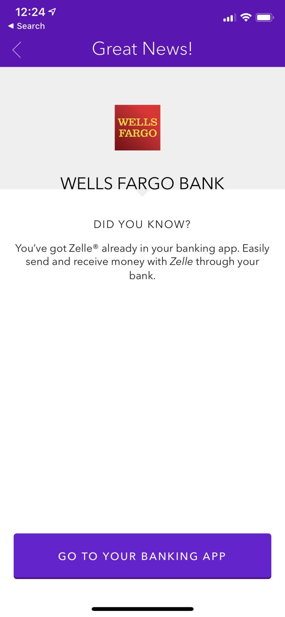 6   How to receive money on Zelle.PNG