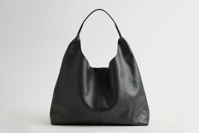 Women's Jessica Simpson Hobo bags and purses from $55