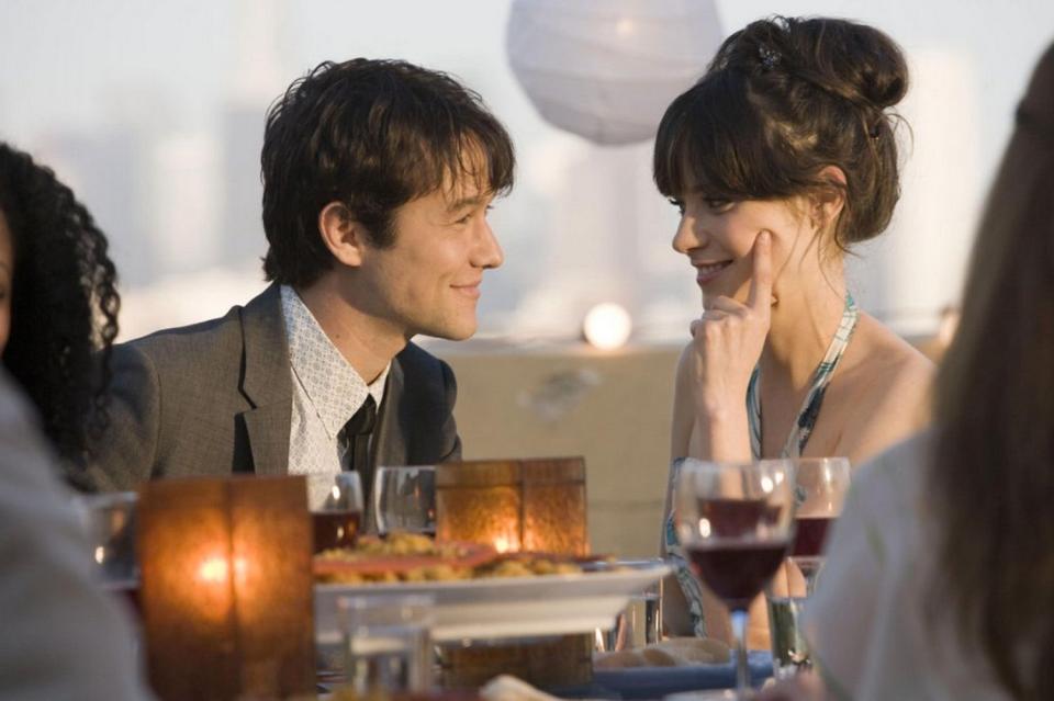 <em>500 Days of Summer</em> (2009)