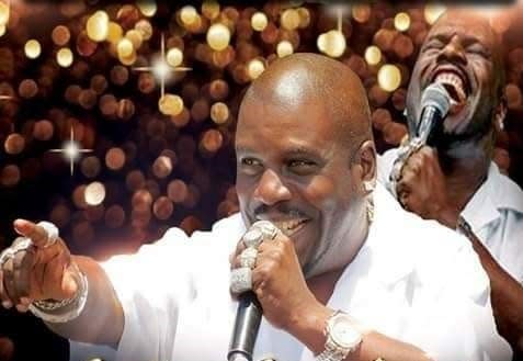 Southern soul legend Jeff Floyd will perform at the Southern Soul Music Festival in Callaway on Saturday.
