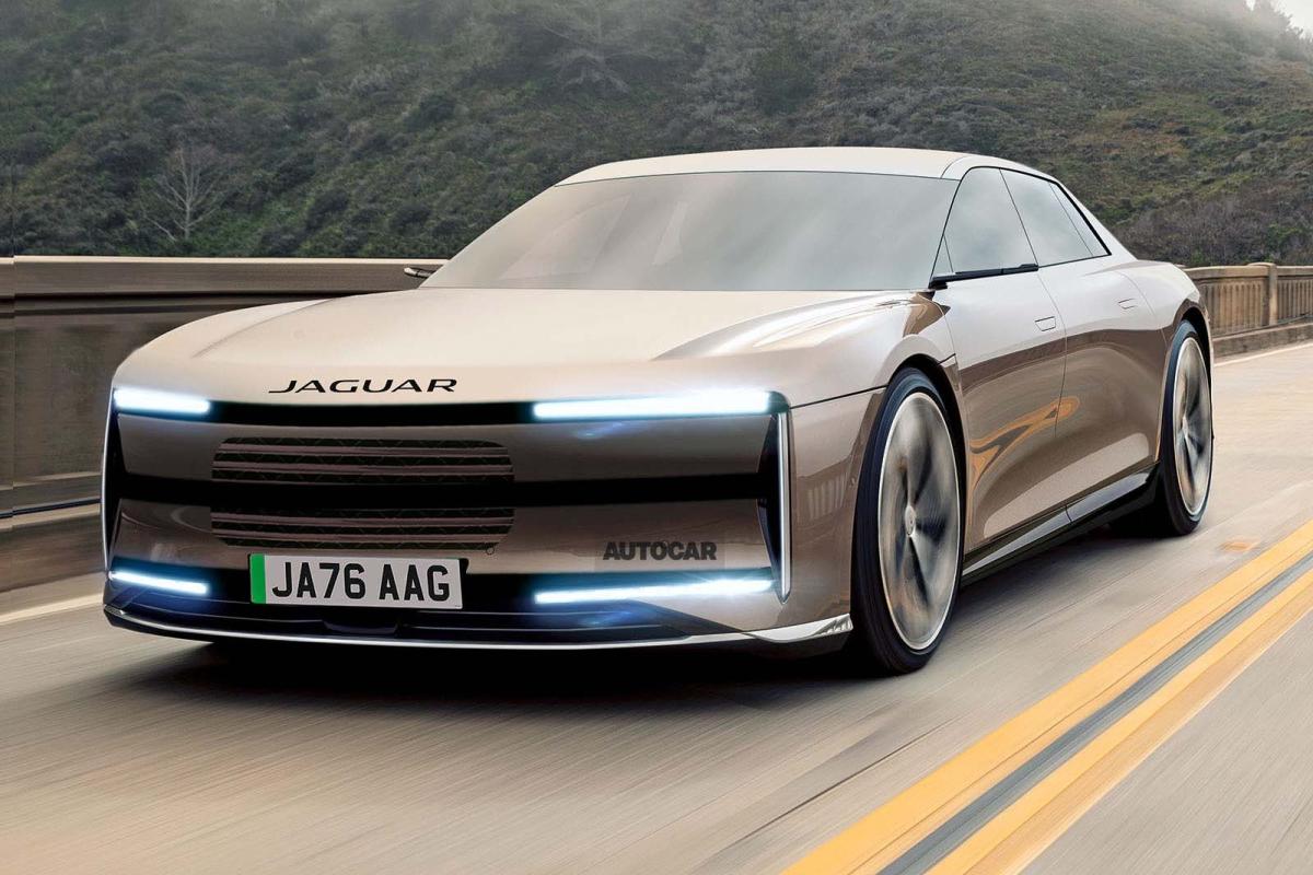 Audi is resurrecting this sports car sedan as a more powerful EV