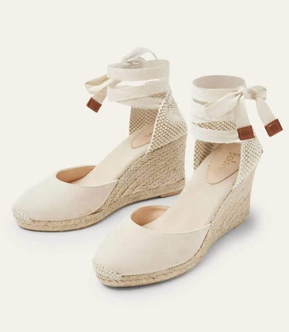 high-heeled-espadrilles