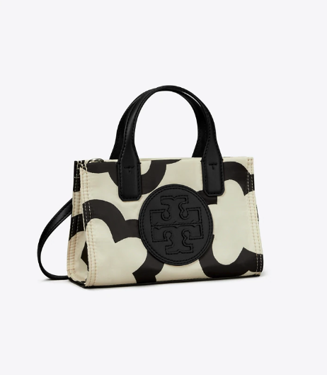 Image: Tory Burch. - Credit: Courtesy of Tory Burch.