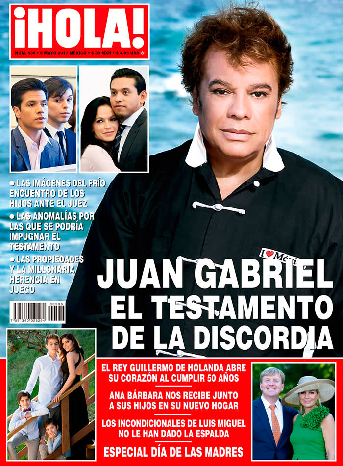 portada536