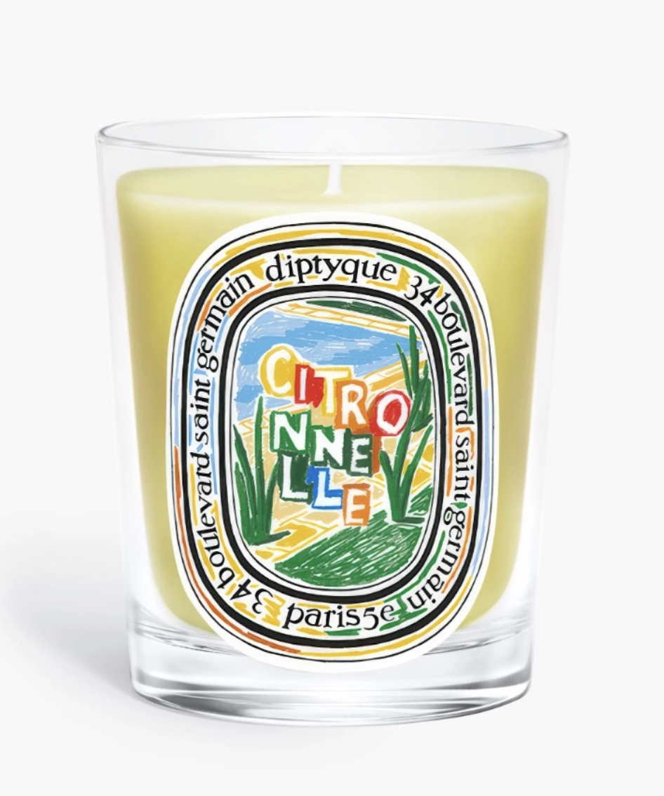 <p><a href="https://go.redirectingat.com?id=74968X1596630&url=https%3A%2F%2Fwww.diptyqueparis.com%2Fen_us%2Fp%2Fcitronnelle-lemongrass-candle-190g-3.html%3F___store%3Den_us%26gad_source%3D1%26gclid%3DCj0KCQjw8MG1BhCoARIsAHxSiQkyyTMp4tFFiO4CapO-XiEMJjGkGSDmiY1f5SILhAkgURss9tv0yfEaAqA6EALw_wcB%23_mkpid%3Da_3572%26_mkpc%3D%5BUS%5D%5BPMAX%5Ddip_usa_gg_en_candles_lux__pur__conv_mix_pmax-r__lab__ecom___%26_mkpd%3D%7C%7Cc%7C%7C%7C%7C&sref=https%3A%2F%2Fwww.elledecor.com%2Fshopping%2Fhome-accessories%2Fg61791977%2Fbest-hostess-gifts%2F" rel="nofollow noopener" target="_blank" data-ylk="slk:Shop Now;elm:context_link;itc:0;sec:content-canvas" class="link rapid-noclick-resp">Shop Now</a></p><p>Citronnelle (Lemongrass) Classic Candle</p><p>Diptyque Paris</p><p>$74.00</p>