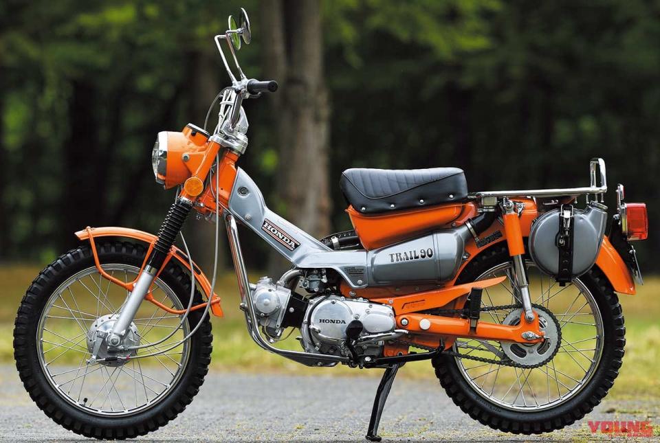 honda-ct90-trail90-07