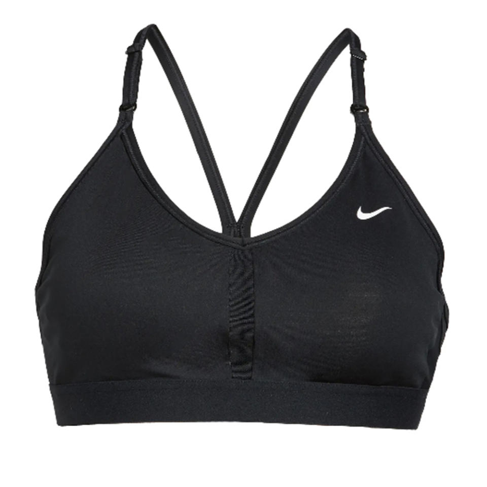 Nike bra