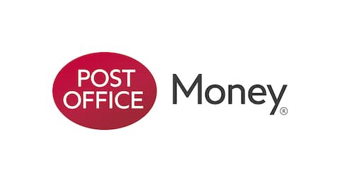 Post Office Money