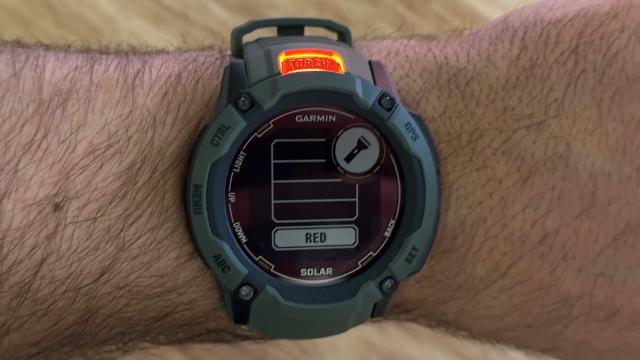 Athletes can chase new personal records with the Garmin Forerunner 745 -  Garmin Newsroom