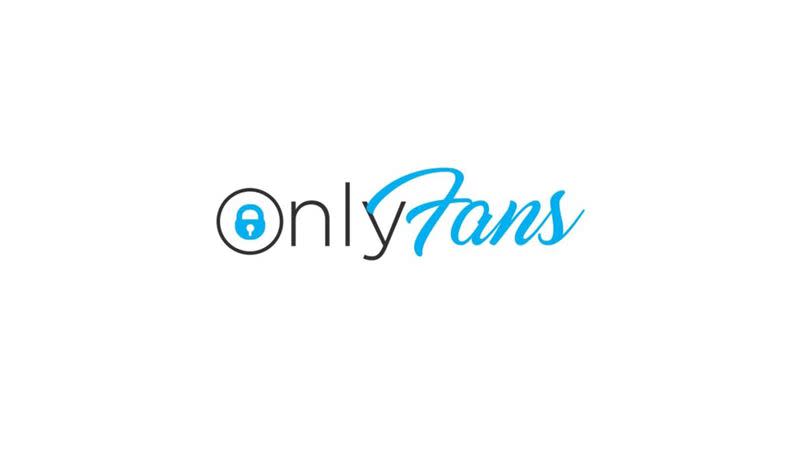 OnlyFans先前宣布禁色政策，引發色情創作者反彈。（圖／翻攝自 維基百科）