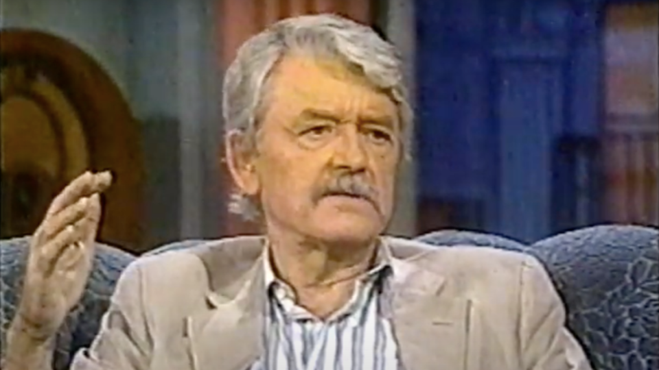 hal holbrook rip obituary mark twain deep throat into the wild actor cause of death dead