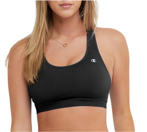 Champion Women's Sports Bra