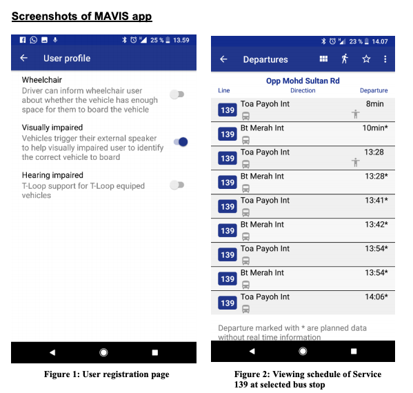 (SCREENSHOTS: Mindef)