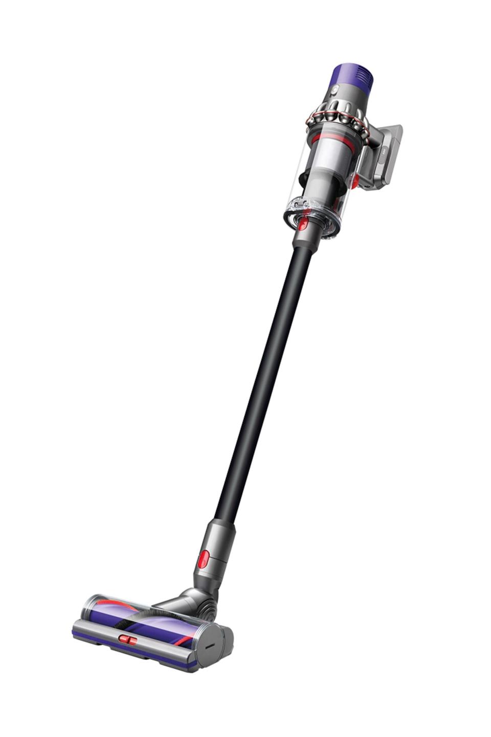 <a href="https://fave.co/36W7Gxh" target="_blank" rel="noopener noreferrer">Originally $550, get it now for $400 at Dyson</a>.