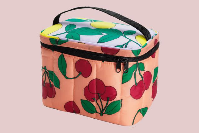 These 14 Lunch Boxes Are So Pretty, They'll Inspire You to Meal Prep