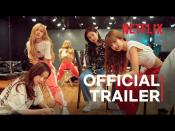 <p>If you haven’t heard of world-dominating K pop girl group BLACKPINK yet, then this doc will have you saying out loud ‘Have I been living in a hole?’ followed swiftly by ‘Rose is my favourite but Lisa’s the best dancer…’ </p><p>Follow the lives of Jisoo, Rose, Lisa and Jennie as they battle their way through girl band bootcamp to debut as BLACKPINK and go on to create a K pop frenzy of 31 million Instagram followers, a Coachella set and a world tour that ends in totes emosh tears.</p><p><a href="https://www.youtube.com/watch?v=7jx_vdvxWu0" rel="nofollow noopener" target="_blank" data-ylk="slk:See the original post on Youtube;elm:context_link;itc:0;sec:content-canvas" class="link ">See the original post on Youtube</a></p>