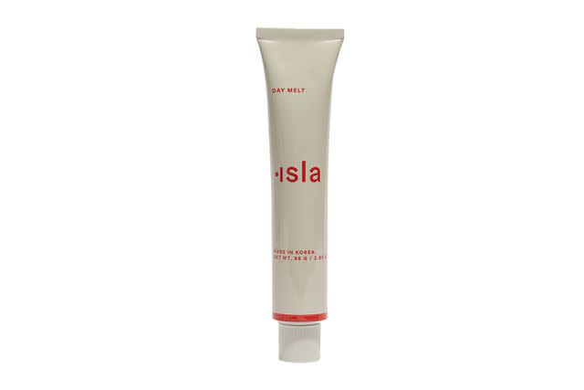 <p>Isla Beauty</p>