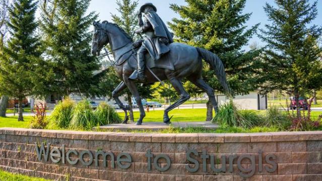 82 Cali Statue Stock Photos, High-Res Pictures, and Images - Getty