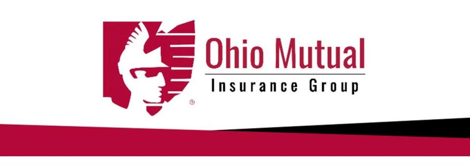 Ohio Mutual Insurance Group, Inc.