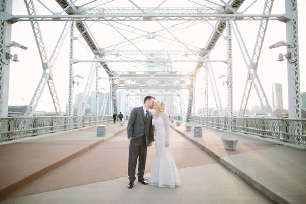 nashville-bridge-wedding.jpg