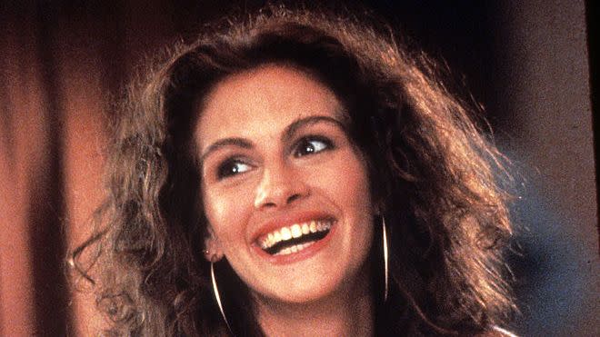 halloween costume ideas for women vivian from pretty woman