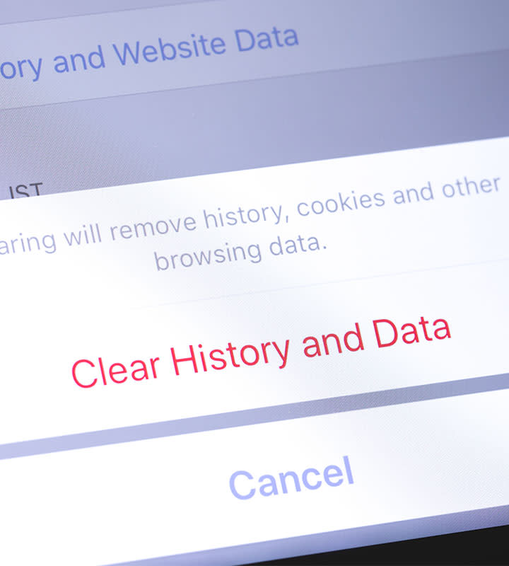 iphone-clear-browsing-data