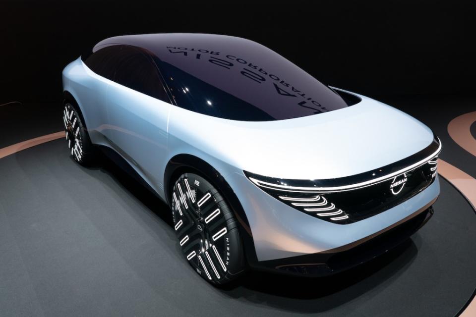 nissan-nissan-ambition-2030-2030-23