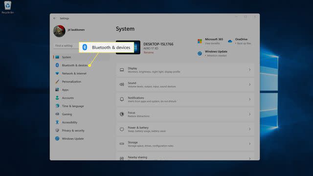 Dualsense is connected and its features are still locked and cant be used  on the pc port 🤦‍♂️ : r/thelastofus