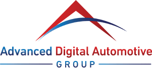 Advanced Digital Automotive Group is pleased to announce the launch of a new website designed to provide a more seamless and efficient experience for our valued customers.