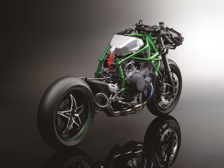 2015_Kawasaki_Ninja H2R_6.med