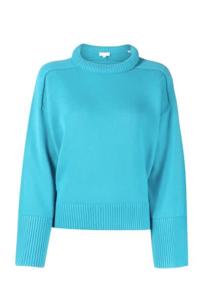 alc-blue-jumper