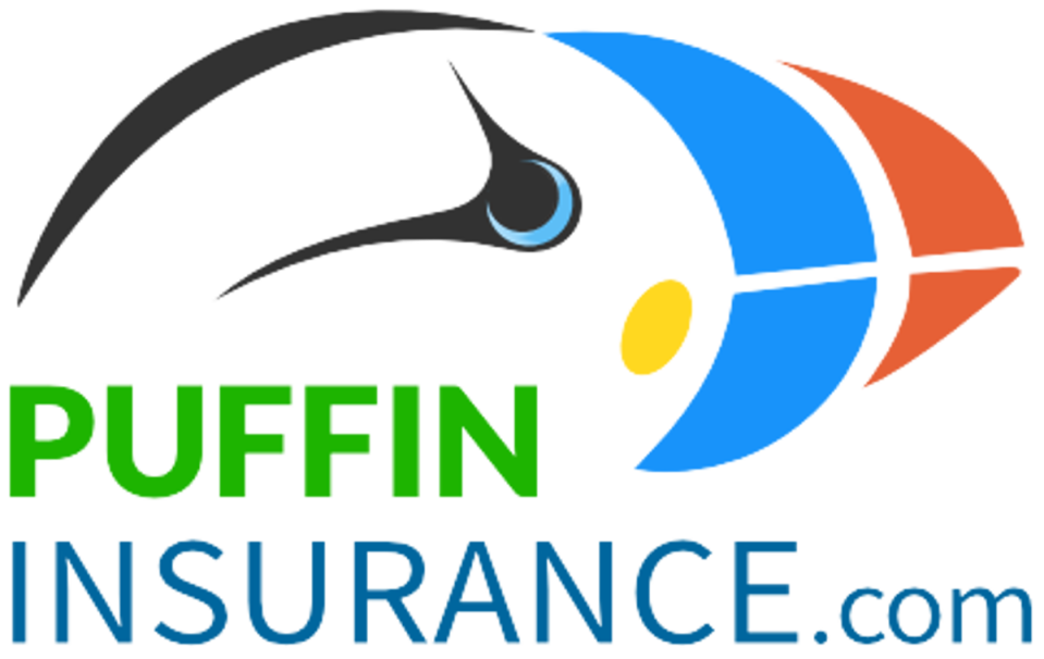  (Puffin Insurance)