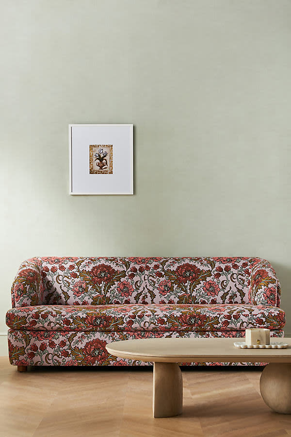 <p><a href="https://go.redirectingat.com?id=74968X1596630&url=https%3A%2F%2Fwww.anthropologie.com%2Fshop%2Fjylin-woven-athena-sleeper-sofa&sref=https%3A%2F%2Fwww.harpersbazaar.com%2Ffashion%2Ftrends%2Fg46536507%2Fmost-comfortable-sleeper-sofas%2F" rel="nofollow noopener" target="_blank" data-ylk="slk:Shop Now;elm:context_link;itc:0;sec:content-canvas" class="link rapid-noclick-resp">Shop Now</a></p><p>Jylin Woven Athena Sleeper Sofa</p><p>anthropologie.com</p><p>$2898.00</p>