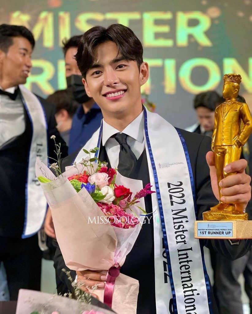 IG@misterinternationalkorea)