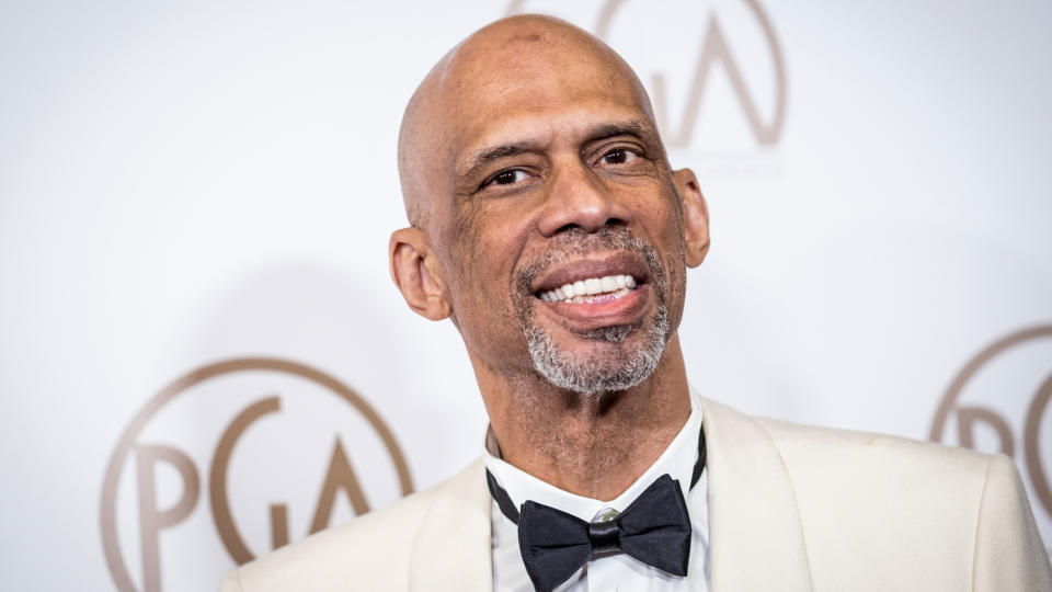 kareem-abdul-jabbar