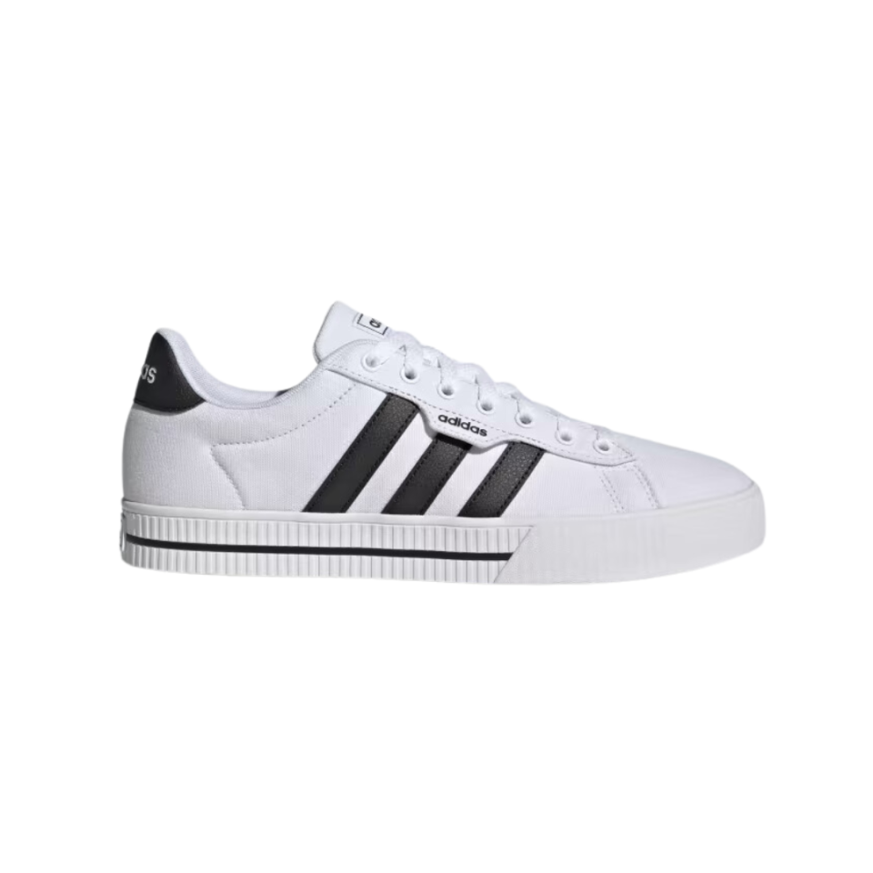 Adidas Presidents Day Sale 2024 - Up to 60% Off Deals