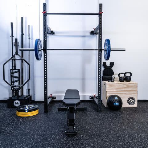 <p>@<a href="https://www.instagram.com/solidstrengthequipment/" data-component="link" data-source="inlineLink" data-type="externalLink" data-ordinal="1">solidstrengthequipment</a> / Instagram</p>