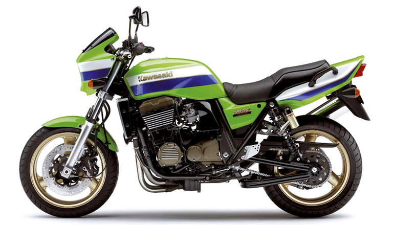 stockkawasakizrx