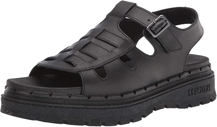 Skechers Women's Fisherman Sandal (Photo: Amazon)