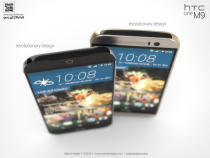 htc-one-m9-revolutionary-vs-evolutionary-design-1