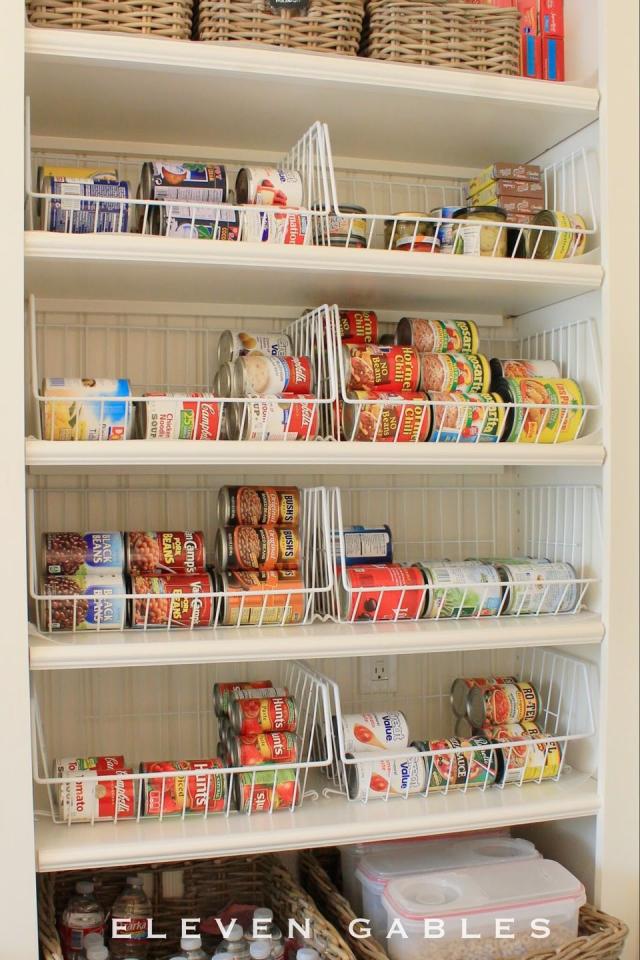 68 Candy stash ideas  snack organizer, pantry design, kitchen organization  pantry