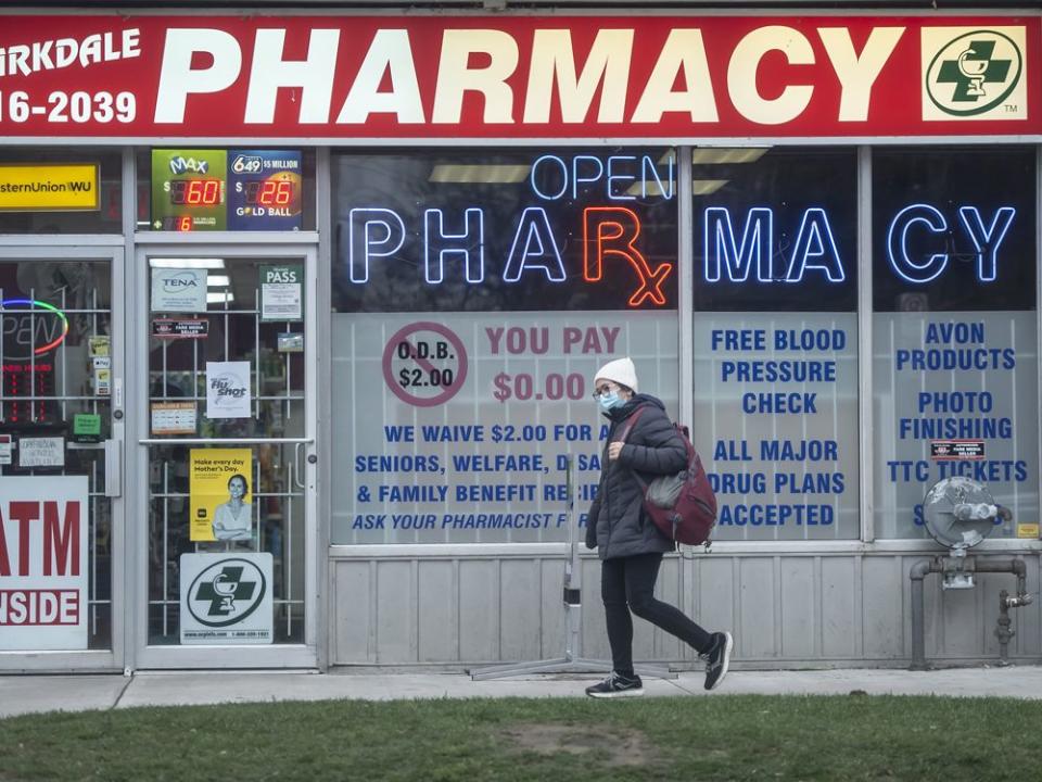 no0223Pharmacy