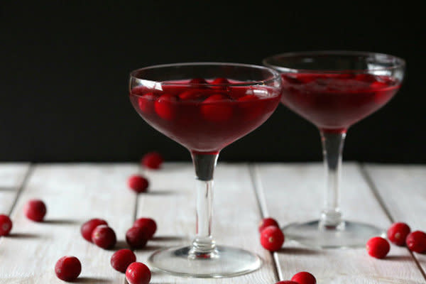 <strong>Get the <a href="https://www.foodfanatic.com/2014/10/cranberry-gimlet/" target="_blank">Cranberry Gimlet</a> recipe from Food Fanatic</strong>