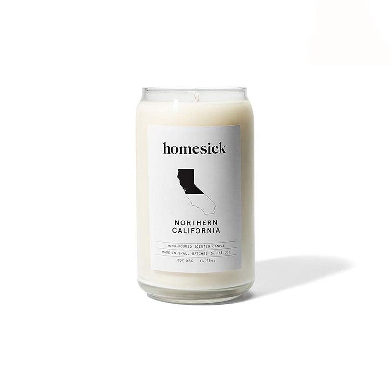 homesick-candle